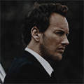 https://forumupload.ru/uploads/001c/2b/59/8/973981.gif