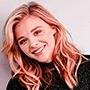 https://forumupload.ru/uploads/001c/2b/a3/11/289964.png
