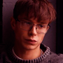 https://forumupload.ru/uploads/001c/2b/a3/141/400145.png