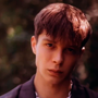 https://forumupload.ru/uploads/001c/2b/a3/141/540837.png