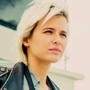 https://forumupload.ru/uploads/001c/2b/a3/141/840150.png