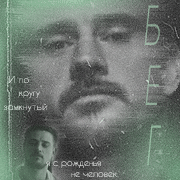 https://forumupload.ru/uploads/001c/2b/a3/167/959944.gif