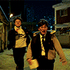 https://forumupload.ru/uploads/001c/2b/a3/225/357285.gif