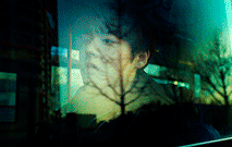 https://forumupload.ru/uploads/001c/2b/a3/225/842436.gif