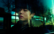 https://forumupload.ru/uploads/001c/2b/a3/225/879063.gif
