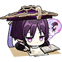 https://forumupload.ru/uploads/001c/2f/b2/166/33157.png