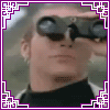 https://forumupload.ru/uploads/001c/2f/b2/166/430173.gif