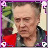https://forumupload.ru/uploads/001c/2f/b2/166/457975.gif