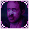 https://forumupload.ru/uploads/001c/2f/b2/166/483361.gif