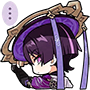 https://forumupload.ru/uploads/001c/2f/b2/166/546868.png