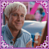 https://forumupload.ru/uploads/001c/2f/b2/166/602412.gif