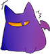 https://forumupload.ru/uploads/001c/2f/b2/166/629761.png