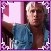 https://forumupload.ru/uploads/001c/2f/b2/166/648532.gif