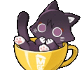 https://forumupload.ru/uploads/001c/2f/b2/166/709810.gif