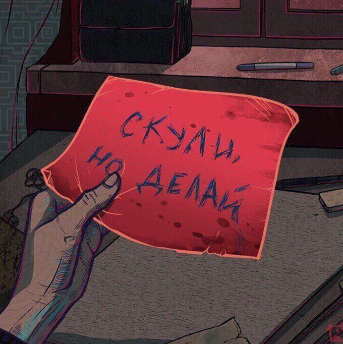https://forumupload.ru/uploads/001c/2f/b2/190/137174.jpg