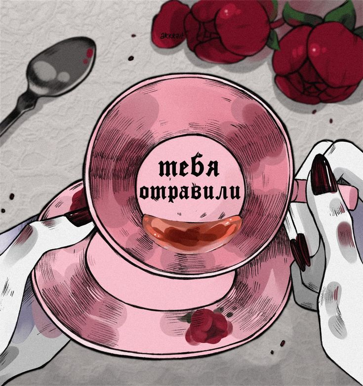 https://forumupload.ru/uploads/001c/2f/b2/190/297843.jpg