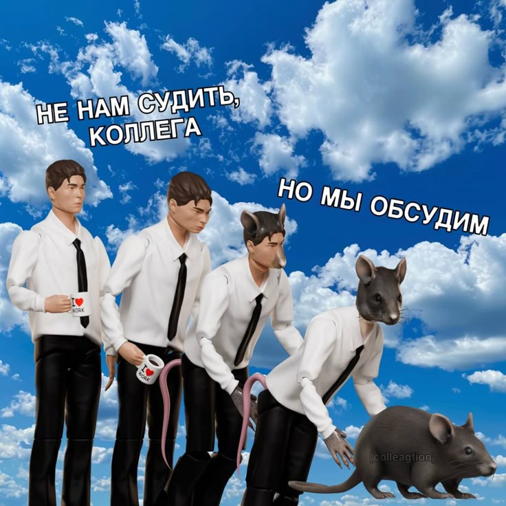 https://forumupload.ru/uploads/001c/2f/b2/190/331810.jpg