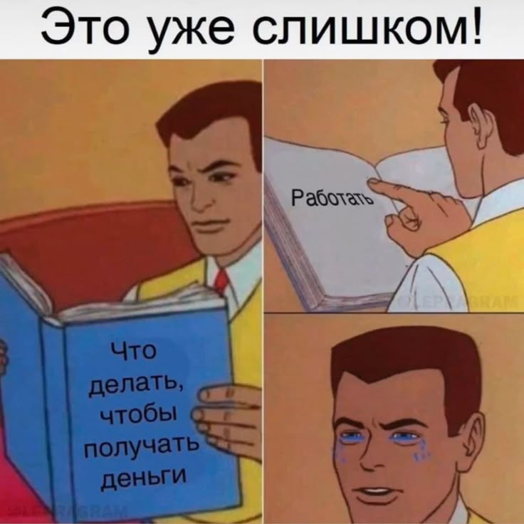 https://forumupload.ru/uploads/001c/2f/b2/190/348505.jpg