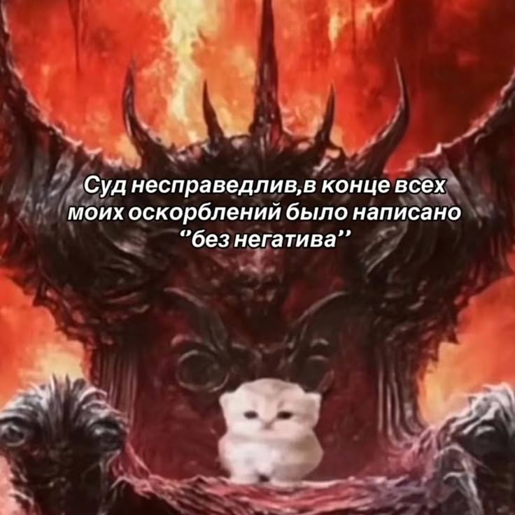 https://forumupload.ru/uploads/001c/2f/b2/190/599338.jpg