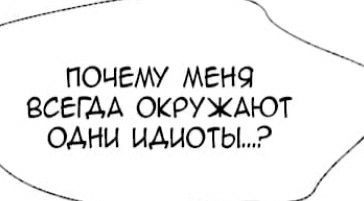 https://forumupload.ru/uploads/001c/2f/b2/190/86838.jpg