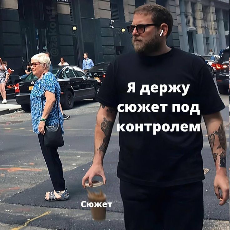 https://forumupload.ru/uploads/001c/2f/b2/190/927223.jpg
