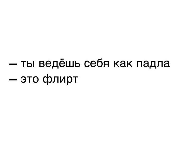 https://forumupload.ru/uploads/001c/2f/b2/190/975902.jpg