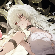 https://forumupload.ru/uploads/001c/2f/b2/250/149864.png