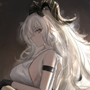 https://forumupload.ru/uploads/001c/2f/b2/250/228288.png