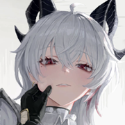 https://forumupload.ru/uploads/001c/2f/b2/250/471866.png