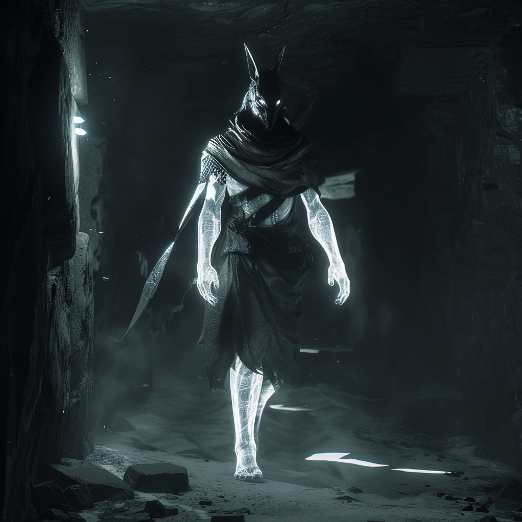 [Изображение: 262448.png]