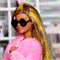 https://forumupload.ru/uploads/001c/31/d4/13/824506.gif