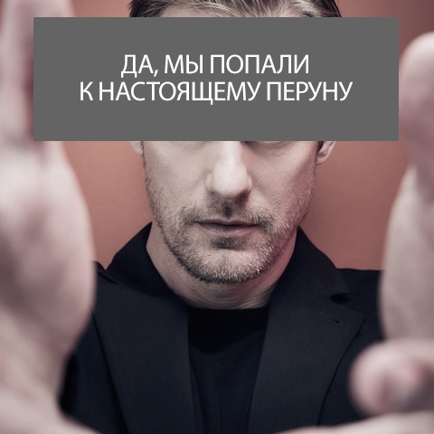 https://forumupload.ru/uploads/001c/32/73/4/146025.png