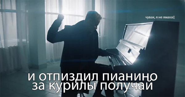 https://forumupload.ru/uploads/001c/32/73/4/155107.png