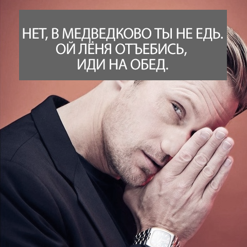 https://forumupload.ru/uploads/001c/32/73/4/221888.png