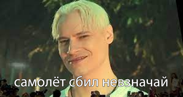 https://forumupload.ru/uploads/001c/32/73/4/269501.png