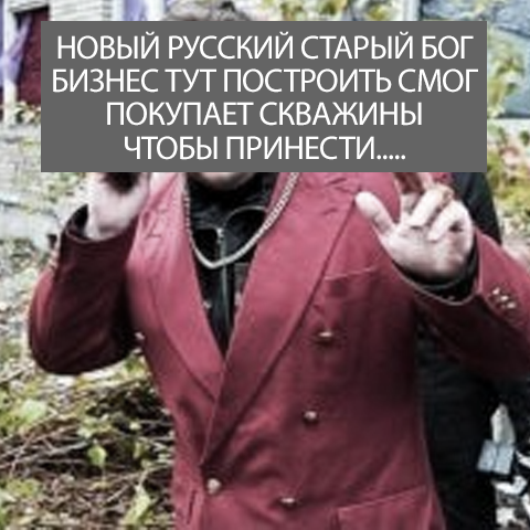 https://forumupload.ru/uploads/001c/32/73/4/317285.png