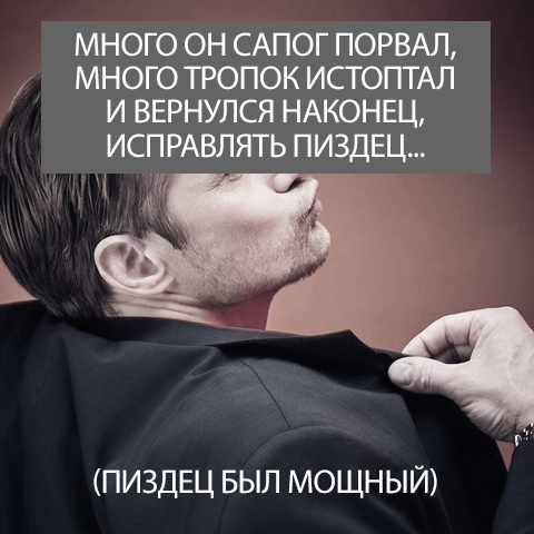 https://forumupload.ru/uploads/001c/32/73/4/601274.png