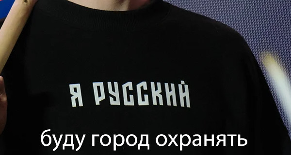 https://forumupload.ru/uploads/001c/32/73/4/656624.png