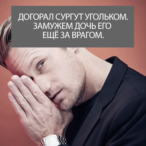 https://forumupload.ru/uploads/001c/32/73/4/683134.png