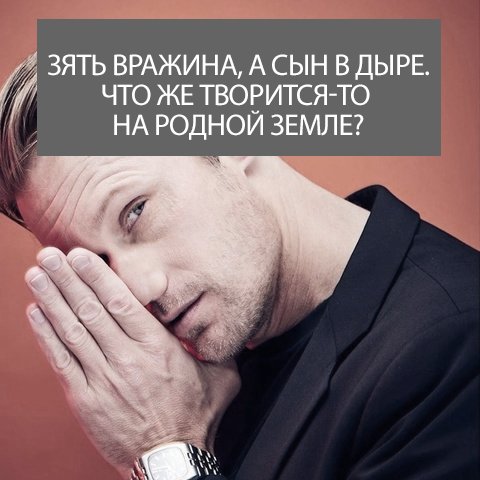 https://forumupload.ru/uploads/001c/32/73/4/824485.png