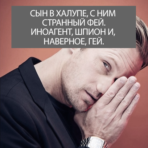 https://forumupload.ru/uploads/001c/32/73/4/897029.png