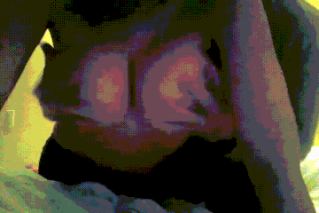 https://forumupload.ru/uploads/001c/34/95/4/t250587.gif