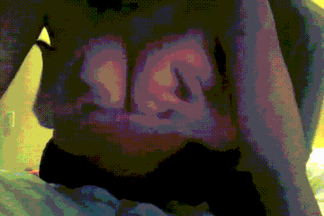 https://forumupload.ru/uploads/001c/34/95/4/t829388.gif