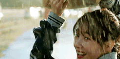 https://forumupload.ru/uploads/001c/35/8d/108/714673.gif