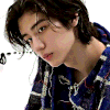 https://forumupload.ru/uploads/001c/35/8d/110/563705.gif