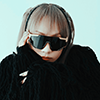 https://forumupload.ru/uploads/001c/35/8d/129/315731.png