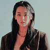 https://forumupload.ru/uploads/001c/35/8d/129/503880.png