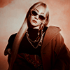 https://forumupload.ru/uploads/001c/35/8d/129/815292.png