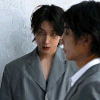 https://forumupload.ru/uploads/001c/35/8d/134/543299.gif