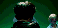 https://forumupload.ru/uploads/001c/35/8d/138/412632.gif